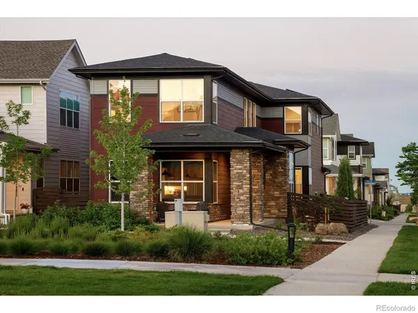 2320 Miner LN, Superior, CO 80027
