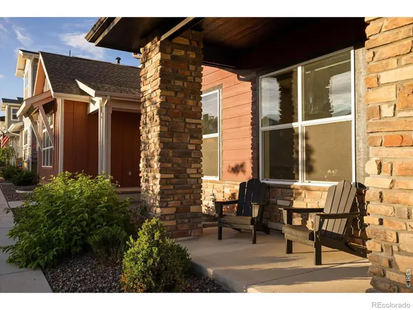 2320 Miner LN, Superior, CO 80027