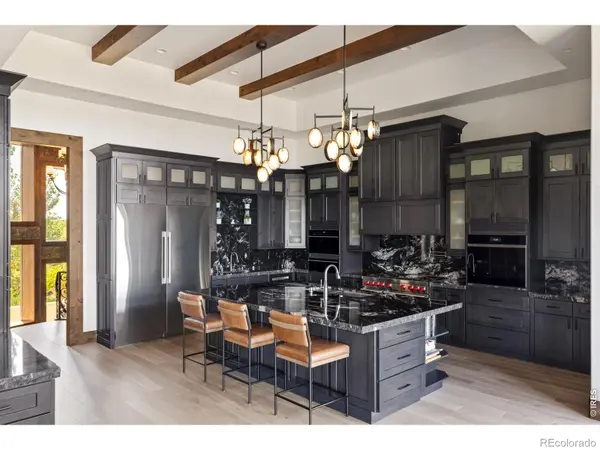 6792 Niwot Hills DR, Niwot, CO 80503