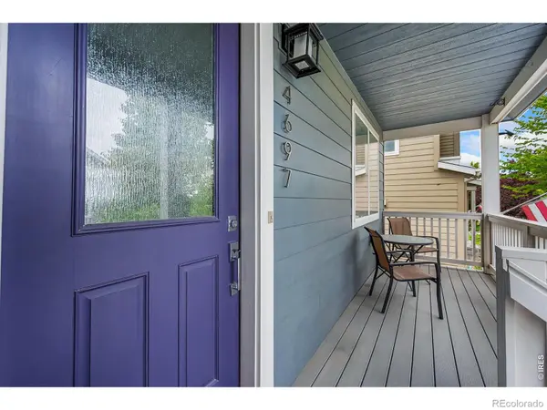 4697 Crestone Peak ST, Brighton, CO 80601