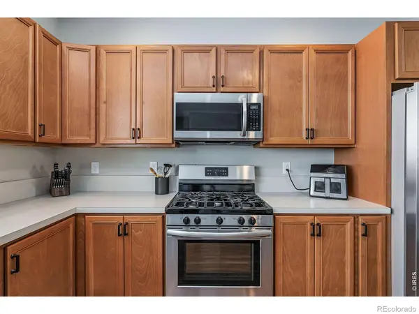 4697 Crestone Peak ST, Brighton, CO 80601