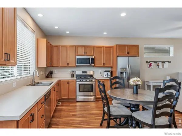 4697 Crestone Peak ST, Brighton, CO 80601