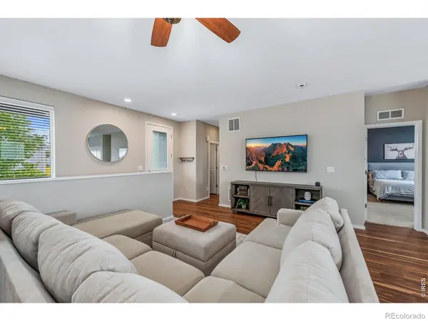 4697 Crestone Peak ST, Brighton, CO 80601