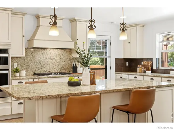 5000 S Chester ST, Greenwood Village, CO 80111