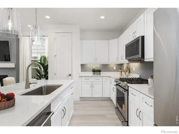 145 Washington ST, Erie, CO 80516