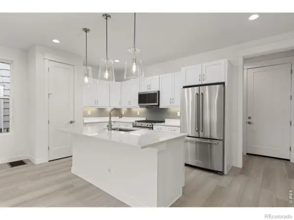 145 Washington ST, Erie, CO 80516