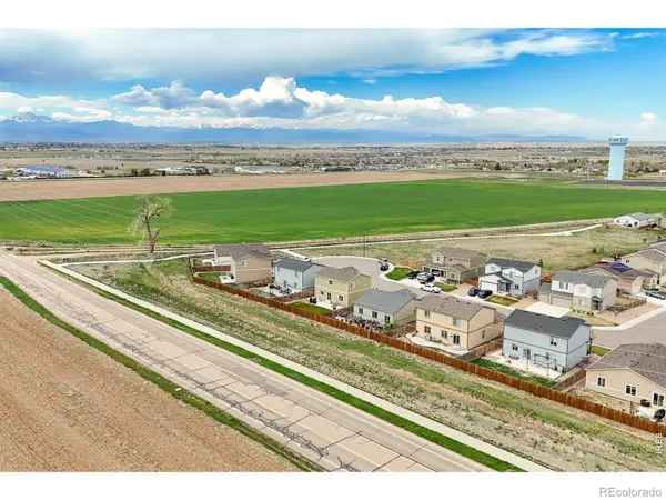 1246 Sherman DR, Dacono, CO 80514