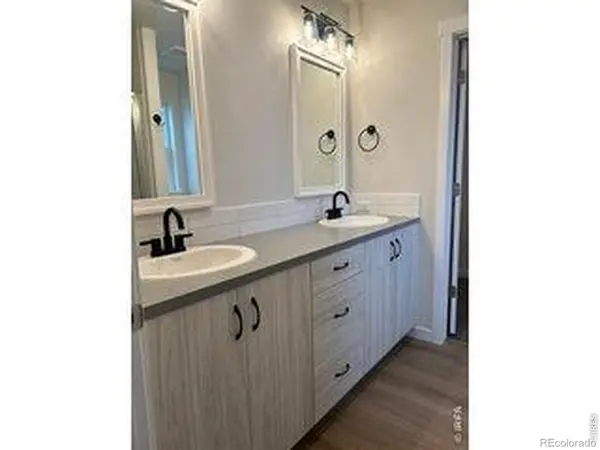 1051 Crown Sparrow ST, Johnstown, CO 80534