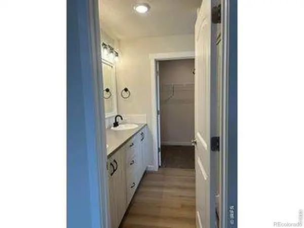 1051 Crown Sparrow ST, Johnstown, CO 80534
