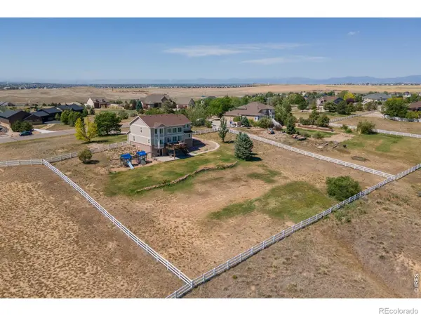 9423 E 146th AVE, Brighton, CO 80602