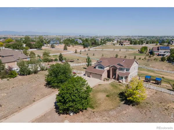 9423 E 146th AVE, Brighton, CO 80602