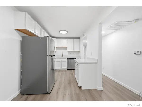 5120 Williams Fork TRL ##213, Boulder, CO 80301