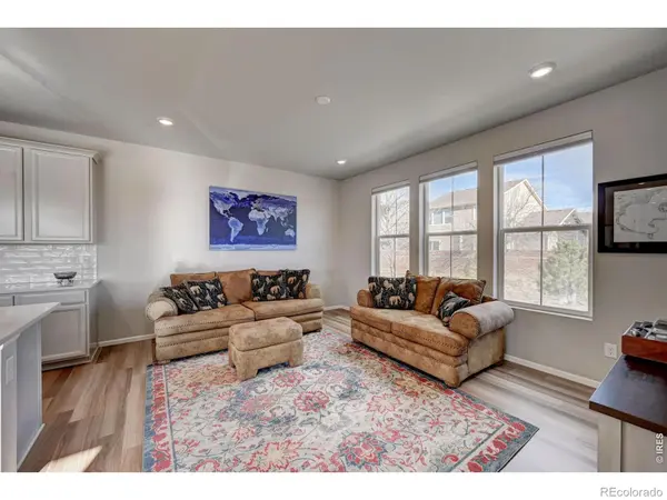 8314 Holman ST #A, Arvada, CO 80005