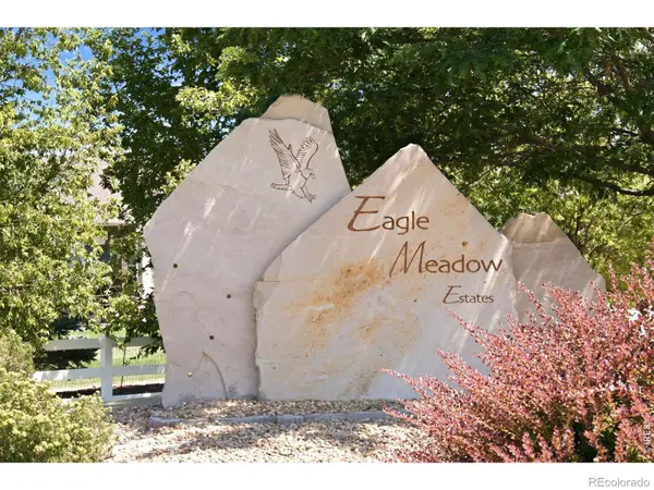 3785 Jay Hawk CT, Dacono, CO 80514