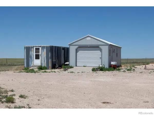 26009 County Road 45, Iliff, CO 80736