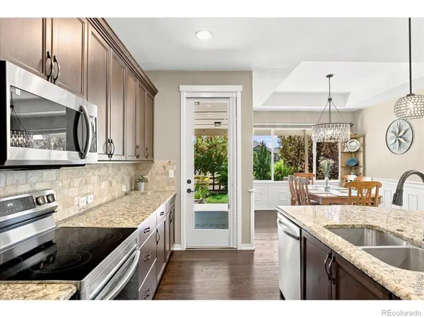 1577 Red Tail RD, Eaton, CO 80615
