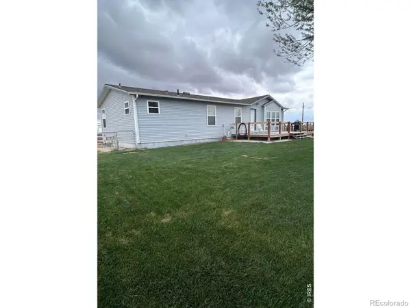 8969 Highway 52, Wiggins, CO 80654
