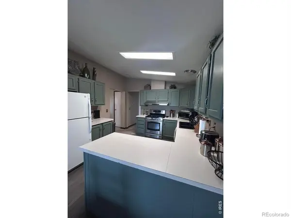 8969 Highway 52, Wiggins, CO 80654