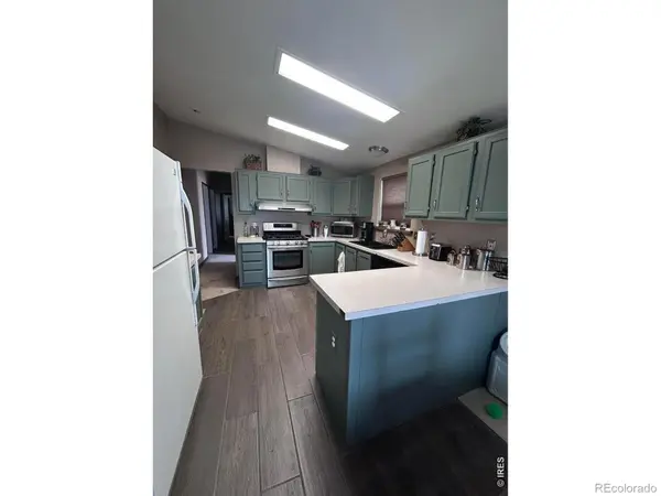 8969 Highway 52, Wiggins, CO 80654