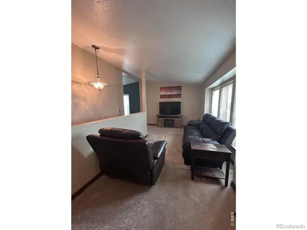 8969 Highway 52, Wiggins, CO 80654
