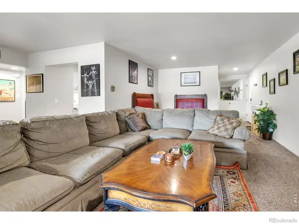 2227 Canyon BLVD #263, Boulder, CO 80302