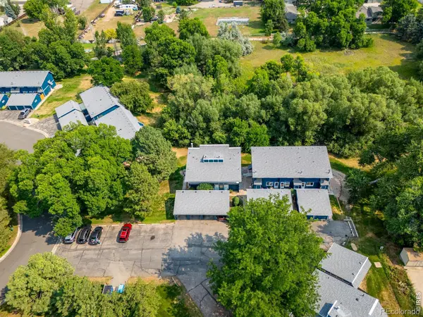 1708 Springmeadows CT #B, Fort Collins, CO 80525