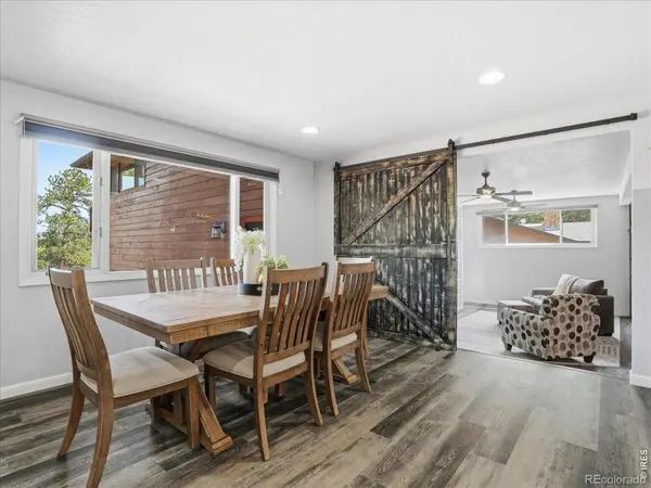 2607 Wildwood DR, Estes Park, CO 80517