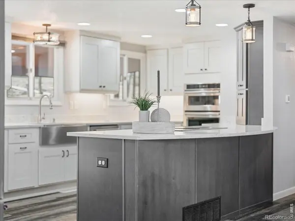 2607 Wildwood DR, Estes Park, CO 80517
