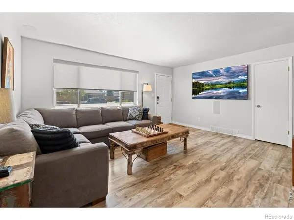 419 38th AVE, Greeley, CO 80634