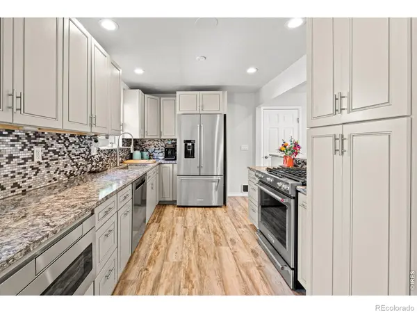 419 38th AVE, Greeley, CO 80634