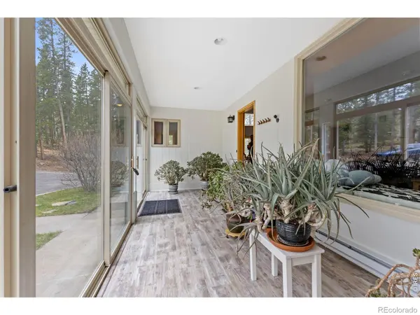 805 Lodge Pole DR, Black Hawk, CO 80422
