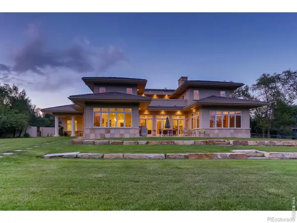 1480 Upland AVE, Boulder, CO 80304