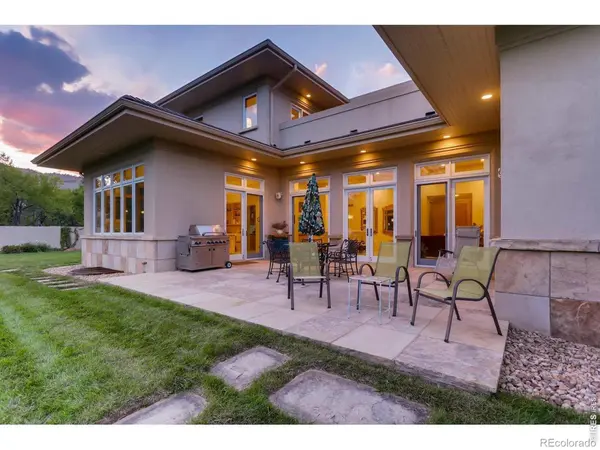 1480 Upland AVE, Boulder, CO 80304