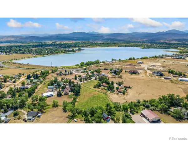 0 Sunnyslope PL, Loveland, CO 80537