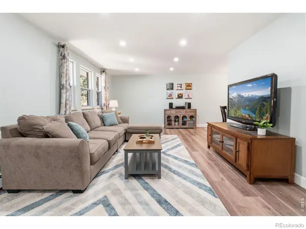 7616 Oak ST, Arvada, CO 80005