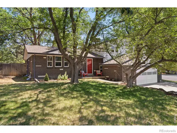 7616 Oak ST, Arvada, CO 80005
