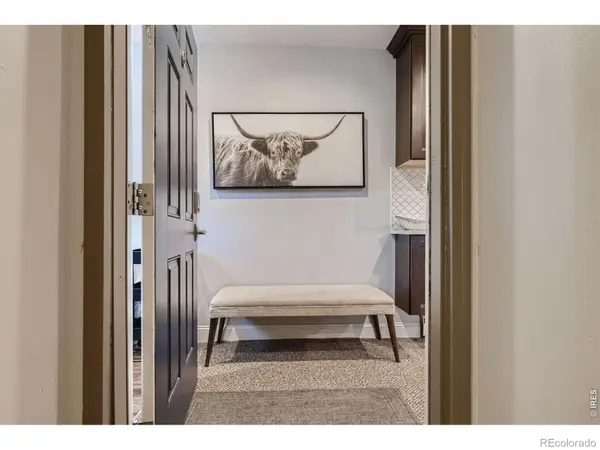 216 Pitkin ST #6, Frisco, CO 80443