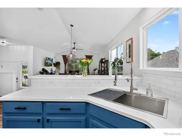 439 Stoney Brook RD, Fort Collins, CO 80525