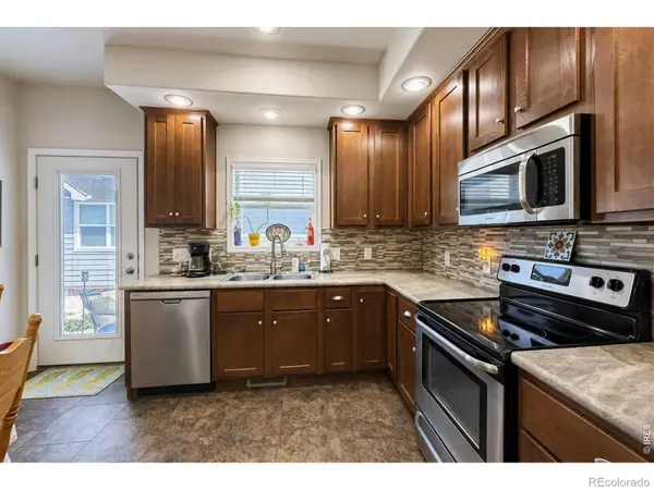 6170 Bluestem GN, Frederick, CO 80530