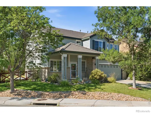 14992 E 117th AVE, Commerce City, CO 80603