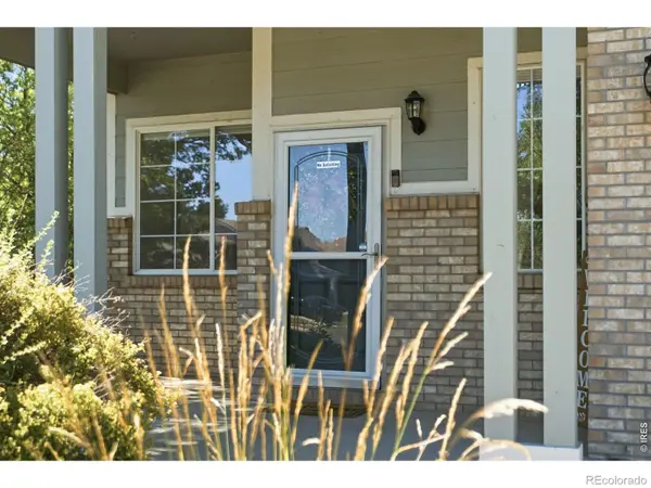 14992 E 117th AVE, Commerce City, CO 80603