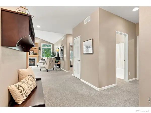 2721 Moore LN, Fort Collins, CO 80526