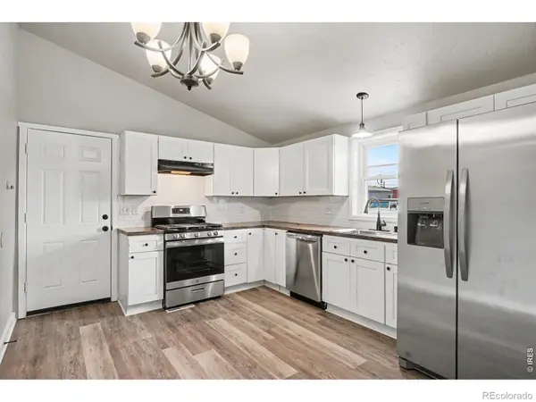 101 Spruce AVE, Lochbuie, CO 80603