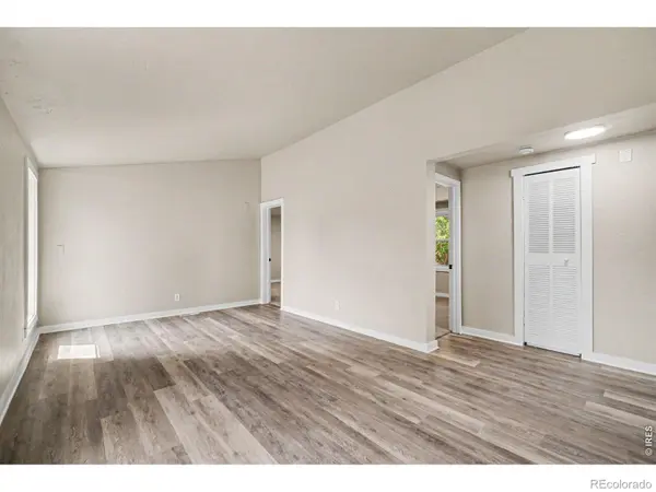 101 Spruce AVE, Lochbuie, CO 80603