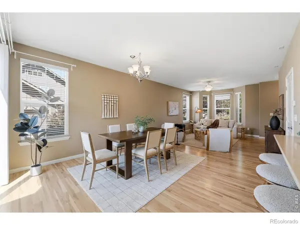 340 Riverton RD, Lafayette, CO 80026