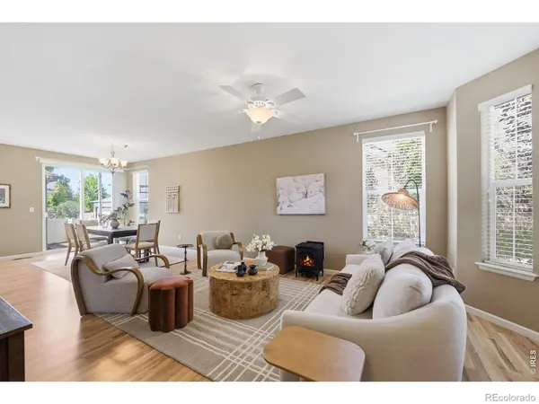 340 Riverton RD, Lafayette, CO 80026