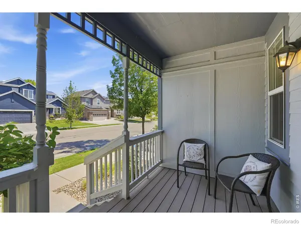 340 Riverton RD, Lafayette, CO 80026
