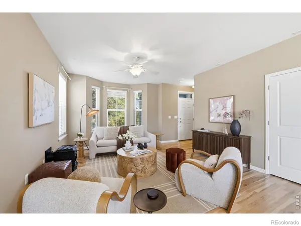 340 Riverton RD, Lafayette, CO 80026