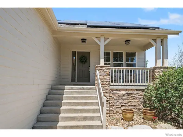 5514 Mustang DR, Frederick, CO 80504