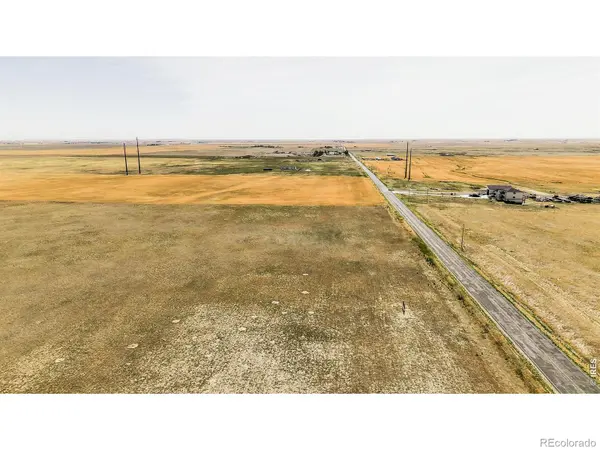 0 E 144th Avenue, Brighton, CO 80601